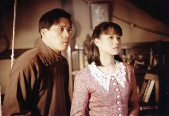 http://www.fjsenfa.cn/pics/default/download/ffdf70dce6ac068e5cbbff55a213740f.jpg