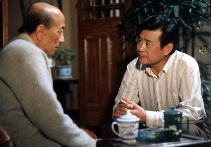 http://www.fjsenfa.cn/pics/default/download/ffdf91ed09978837e0a7160774cca46d.jpg