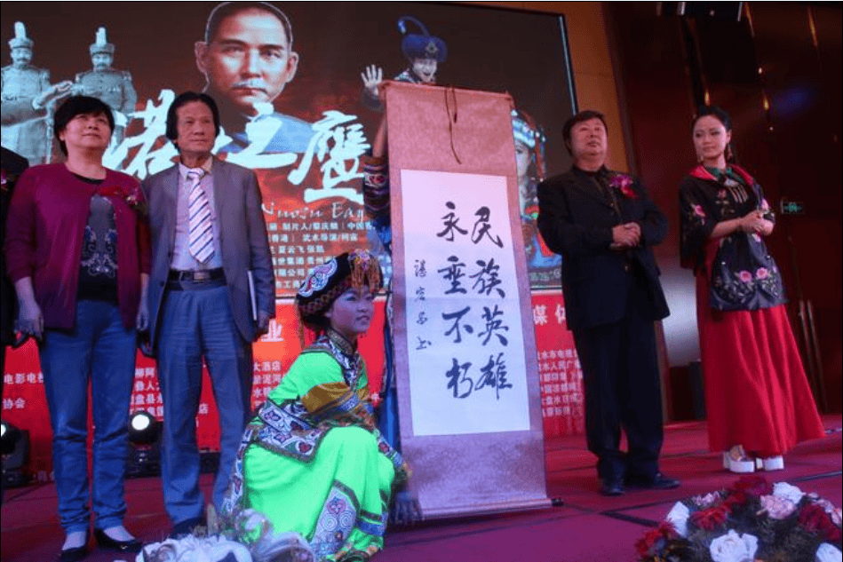 http://www.fjsenfa.cn/pics/default/download/ffdf9d0c997d72bf173b4b1d8bfc9f32.jpg