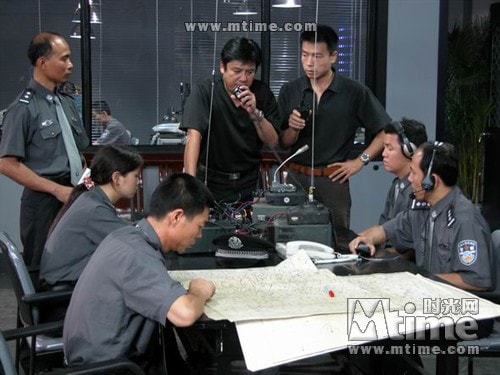 http://www.fjsenfa.cn/pics/default/download/ffe11ecee5847c6b41c4d79dd9effc29.jpg