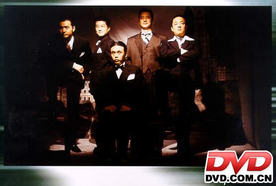 http://www.fjsenfa.cn/pics/default/download/ffe1a30df4a88617ebdf3f50ac399a9e.jpg