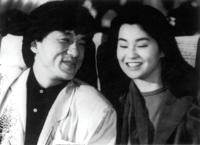 http://www.fjsenfa.cn/pics/default/download/ffe25eaf04387d42f0a338c35753c398.jpg
