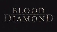 血鉆Blood Diamond.480P高清預(yù)告-Power超級(jí)馬力