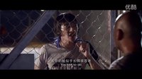 新兵正傳3 - 蛙人傳 （Ah Boys to Men 3: Frogmen) 電影預(yù)告片
