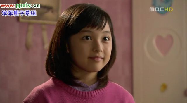 http://www.fjsenfa.cn/pics/default/download/ffe2dd6de5e50b4b7129562f00cfcd2d.jpg