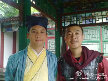 http://www.fjsenfa.cn/pics/default/download/ffe46ad5f4949ab7ba4a26ccc8ffd622.jpg