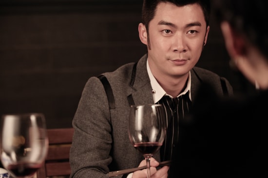 http://www.fjsenfa.cn/pics/default/download/ffe531829c822c17216bb833695626d9.jpg
