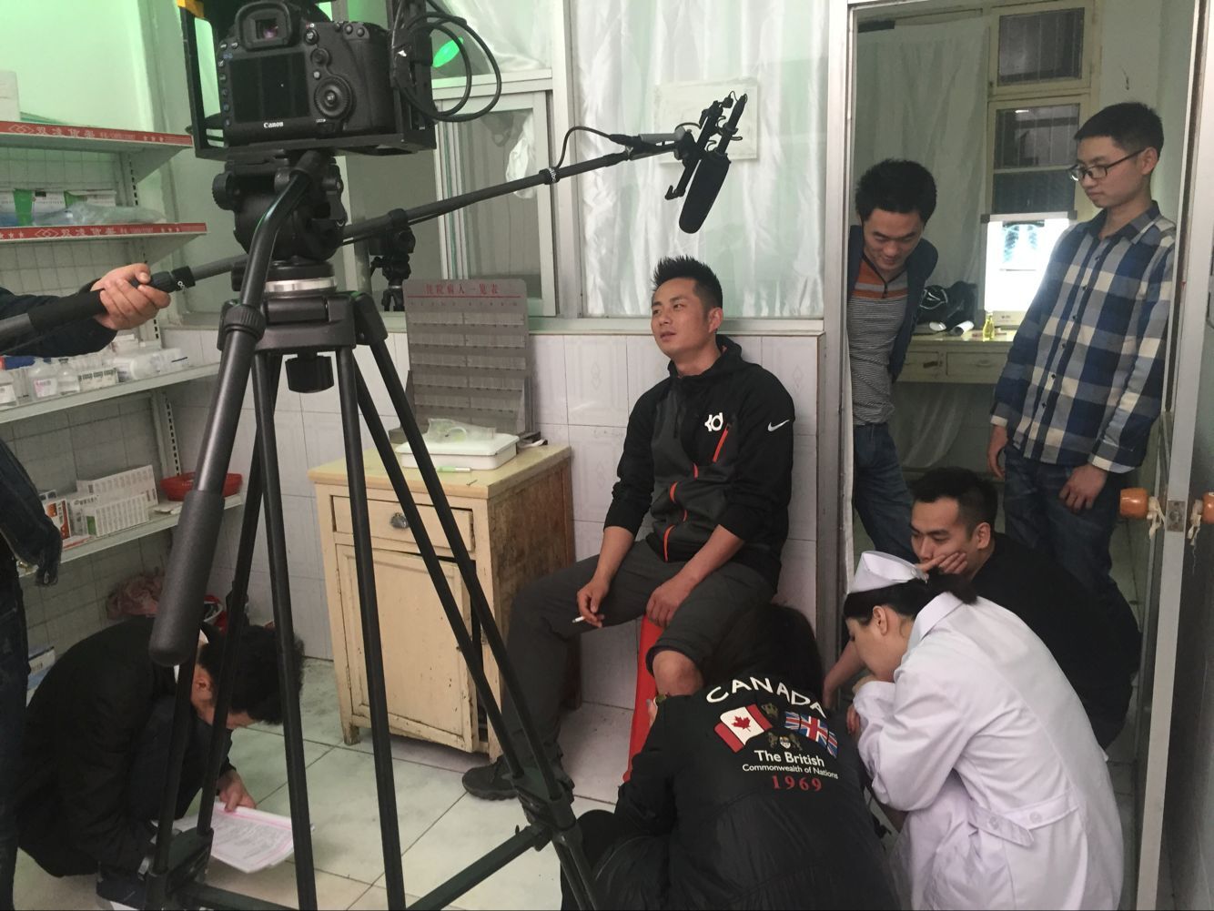 http://www.fjsenfa.cn/pics/default/download/ffe5af7711c285fac08476f1d0e5e526.jpg