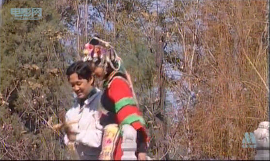 http://www.fjsenfa.cn/pics/default/download/ffe78f261792a9aad4006b5d9d1703d9.jpg