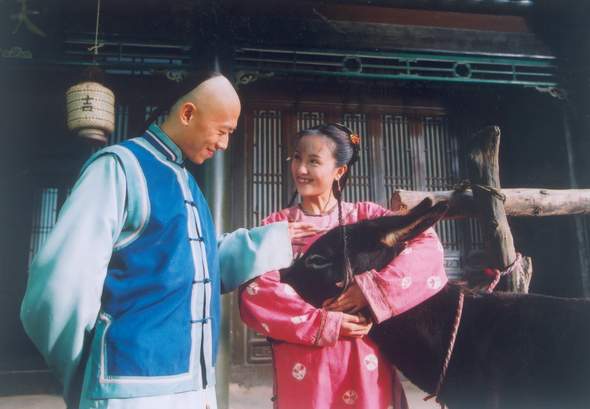 http://www.fjsenfa.cn/pics/default/download/ffe7953ac430736cd0e4cb1fba4d8f98.jpg