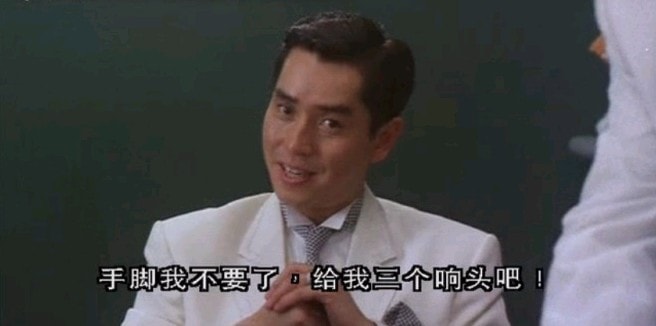 http://www.fjsenfa.cn/pics/default/download/ffe7df43e80c0006f7548091302c2a32.jpg