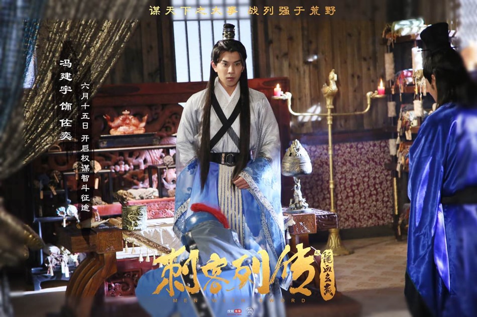 http://www.fjsenfa.cn/pics/default/download/ffe8/1ac3a2e36795ea1bffaefb58923f.jpg