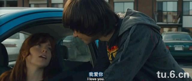 http://www.fjsenfa.cn/pics/default/download/ffe843c59ccea4d2d2eacc34e03d7939.jpg