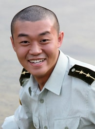王義欽