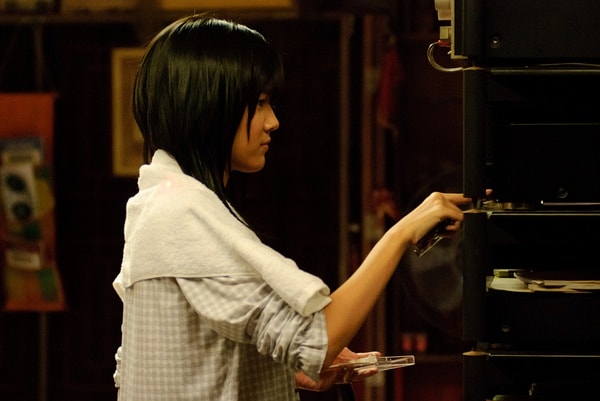 http://www.fjsenfa.cn/pics/default/download/ffe9501cc02593d7101d8166892fc6a1.jpg