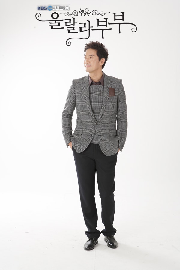 http://www.fjsenfa.cn/pics/default/download/ffe97413f1afcde9ebea9b1e6dfba266.jpg