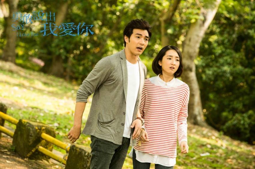 http://www.fjsenfa.cn/pics/default/download/ffeaca0307a3b9f711c5cb1ed8017d6f.jpg