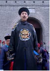 http://www.fjsenfa.cn/pics/default/download/ffeb21de475d50af6a45adc79c941974.jpg