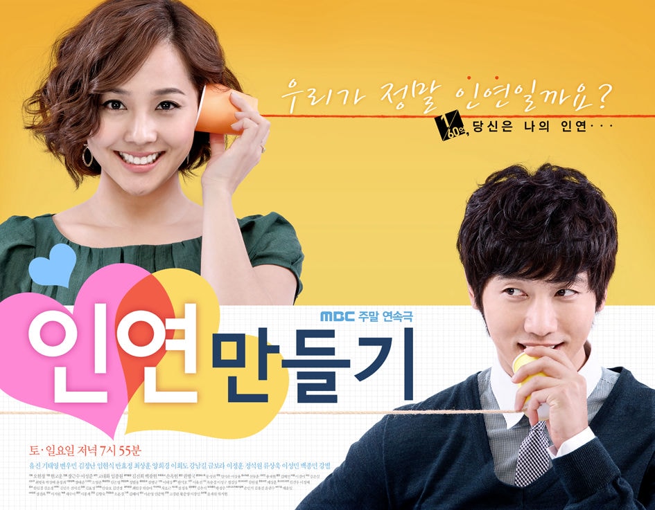 http://www.fjsenfa.cn/pics/default/download/ffeb40edf3f93a947b56da702b883513.jpg