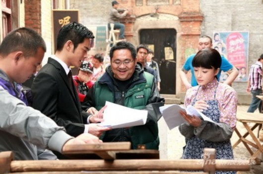 http://www.fjsenfa.cn/pics/default/download/ffeb91f60d4f2affa76f9915269fe9d8.jpg
