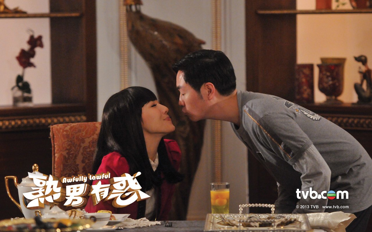 http://www.fjsenfa.cn/pics/default/download/ffebabdcae0f2219e6e4ef80a577d1be.jpg