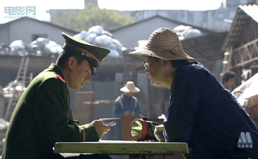 http://www.fjsenfa.cn/pics/default/download/ffebe393e645d62c8d2f0c6ab19c97d8.jpg