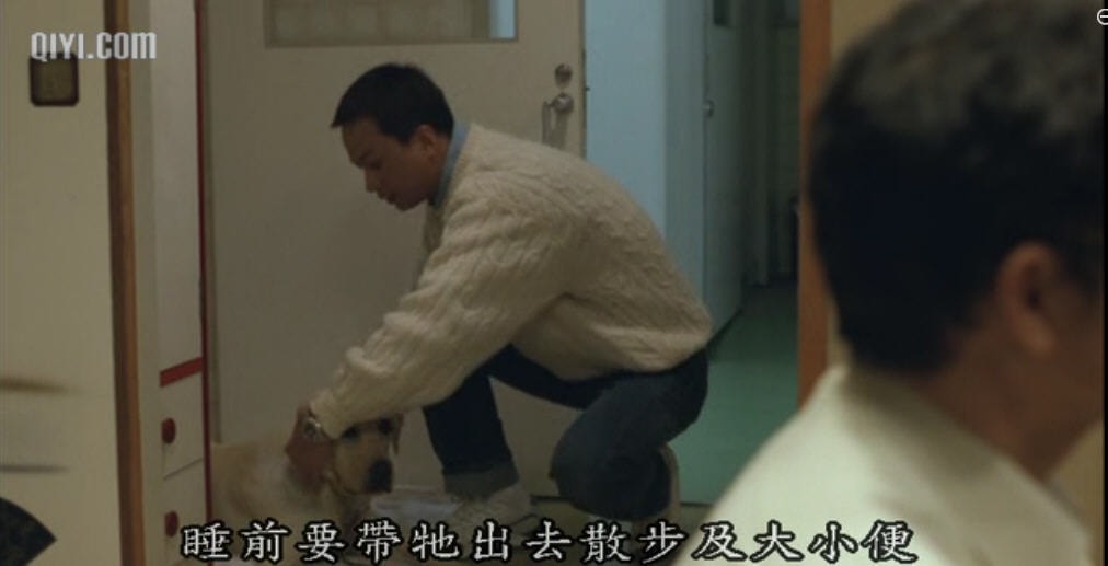 http://www.fjsenfa.cn/pics/default/download/ffec7e1f8a81a6b745c4209b6520cd18.jpg