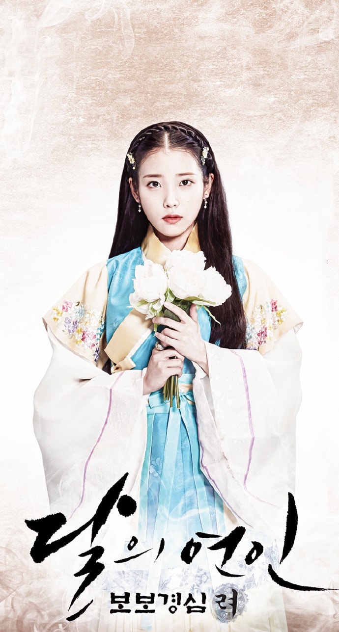 http://www.fjsenfa.cn/pics/default/download/ffecf8da9aa730b327cb4d48bdf966bf.jpg