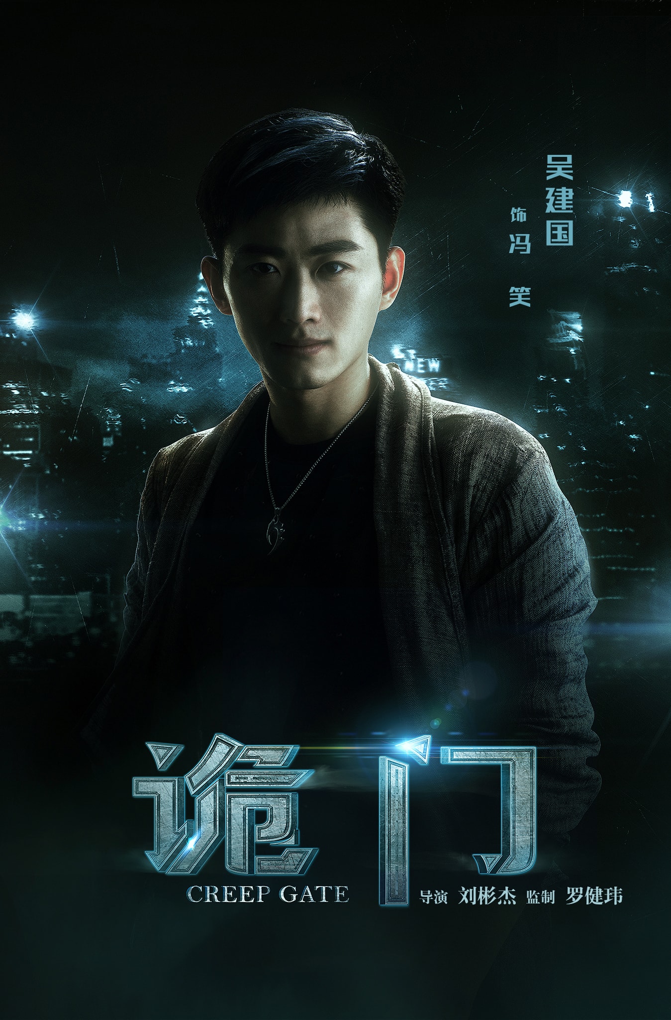 http://www.fjsenfa.cn/pics/default/download/ffee464ddc9e23b9fd938b53792e87c8.jpg
