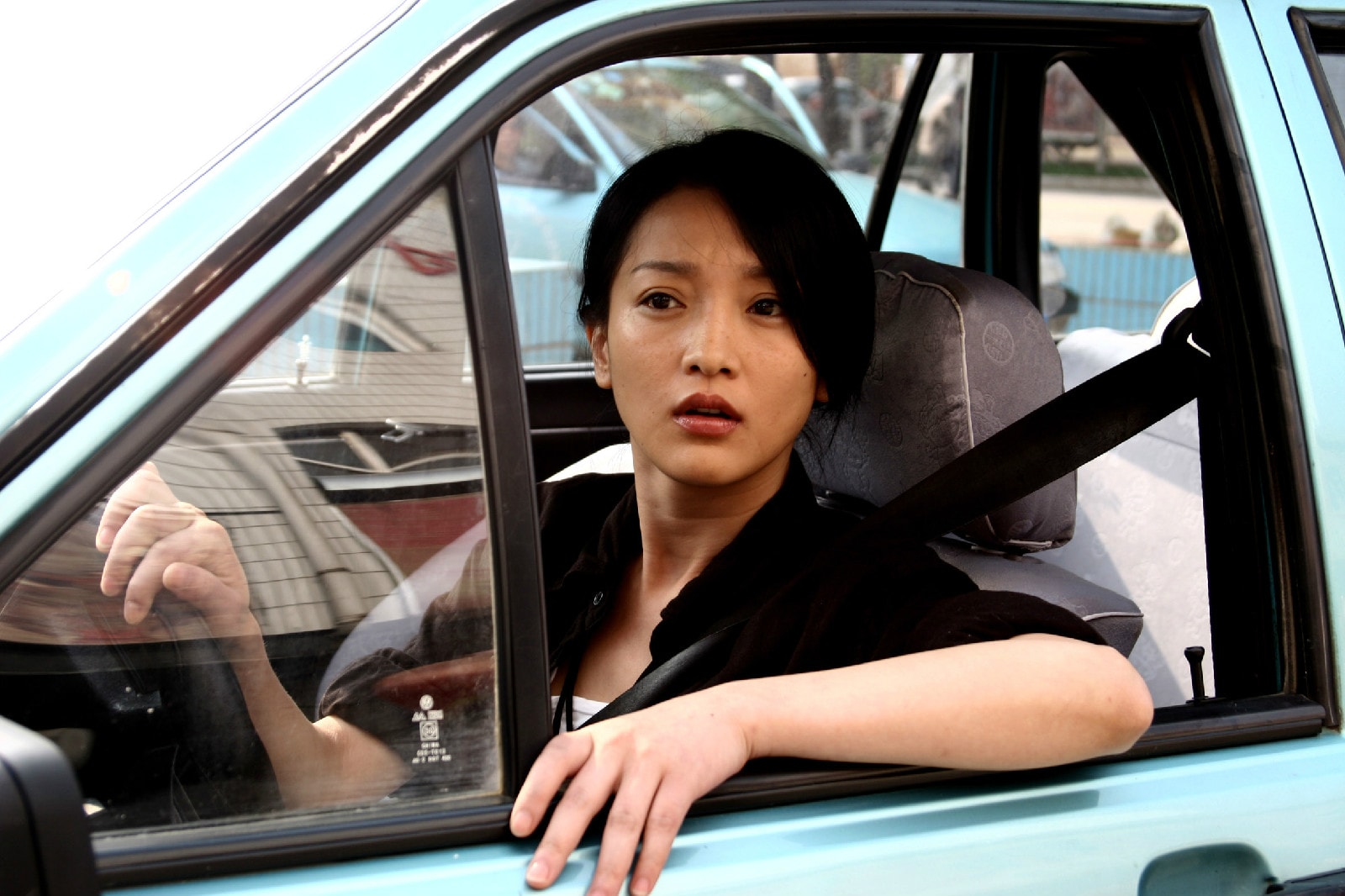 http://www.fjsenfa.cn/pics/default/download/ffee50d17ffc85fa5bb633363ef3a8ee.jpg