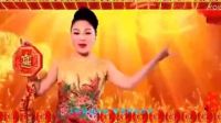 新年到-好運(yùn)連連