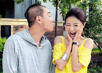 http://www.fjsenfa.cn/pics/default/download/ffef60801e517a255d8ccff9b7ed5d78.jpg