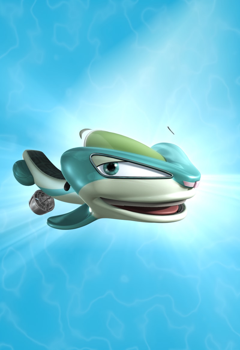 http://www.fjsenfa.cn/pics/default/download/ffefdafd066eb5991aed01499e5adfae.jpg