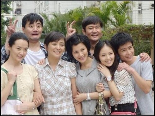 http://www.fjsenfa.cn/pics/default/download/fff0d340f1a5f395ab927ff890e8f6b3.jpg