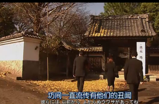 http://www.fjsenfa.cn/pics/default/download/fff0d87145fb9efe9fb5342290ab2990.jpg