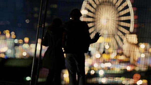 http://www.fjsenfa.cn/pics/default/download/fff1e9f682f4ceeddd322b771b283753.jpg