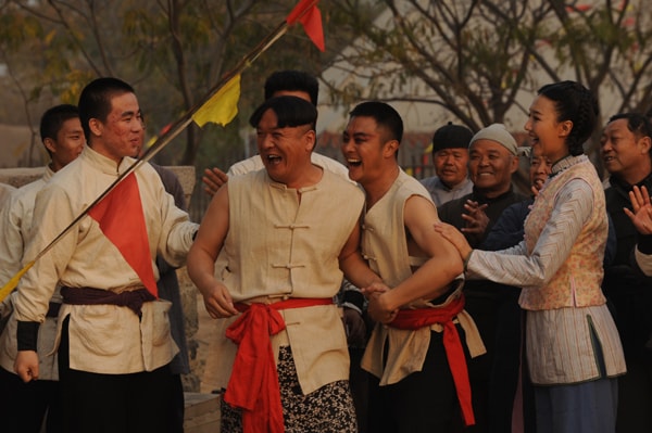 http://www.fjsenfa.cn/pics/default/download/fff293aa6f191a6fbcb619e92ebcc7cd.jpg