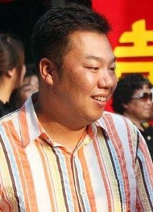 石榴紅了
