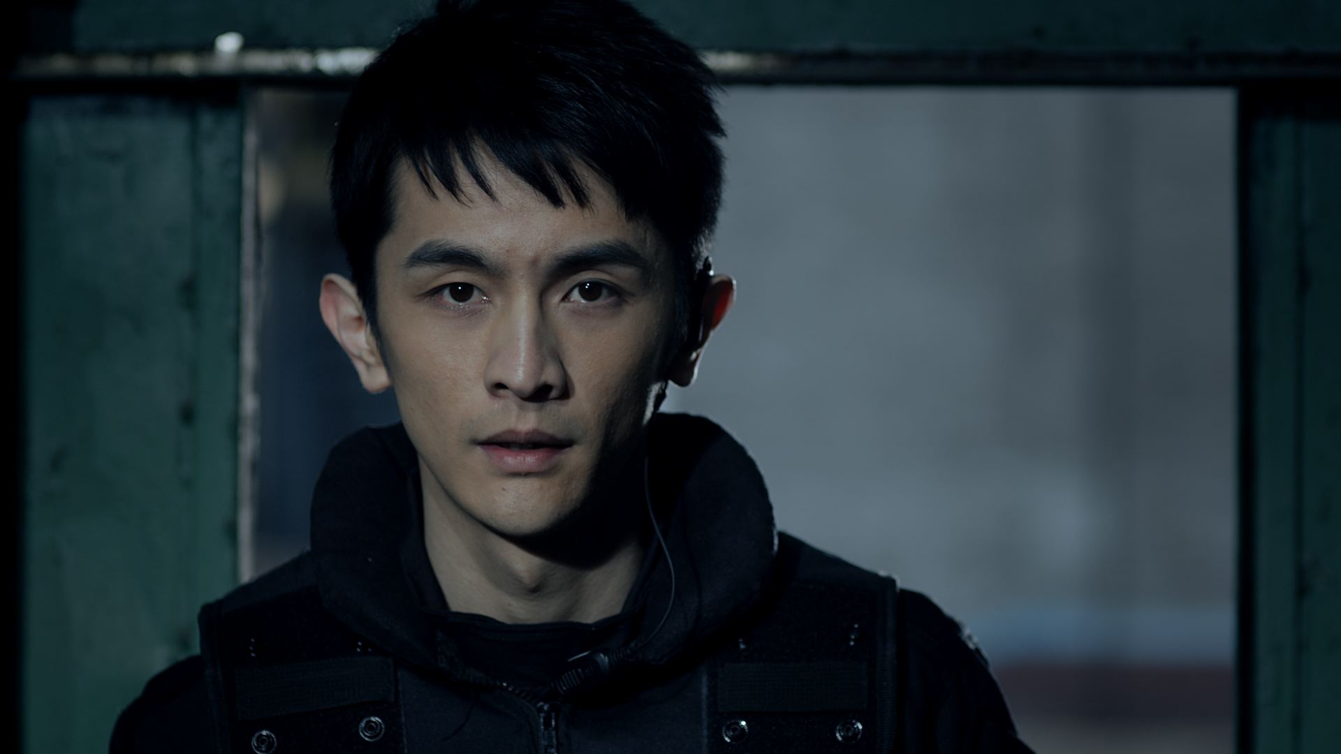 http://www.fjsenfa.cn/pics/default/download/fff6873acb4d5be06cc04ae765a95f1e.jpg