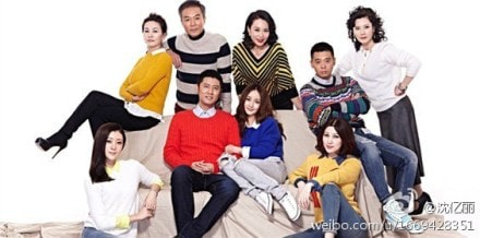 http://www.fjsenfa.cn/pics/default/download/fff7de15bfe5f0a75caa93ed75c7eabb.jpg