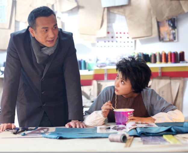 http://www.fjsenfa.cn/pics/default/download/fffad537b5d3dfe1040082ad9b6bfa41.jpg