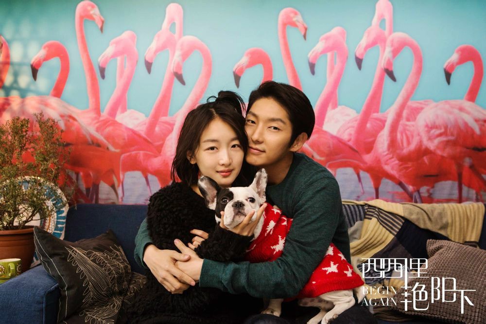 http://www.fjsenfa.cn/pics/default/download/fffae960820346ace24fa7b84f97eb53.jpg
