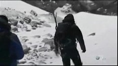 病毒視頻之Man vs. Wild Part II