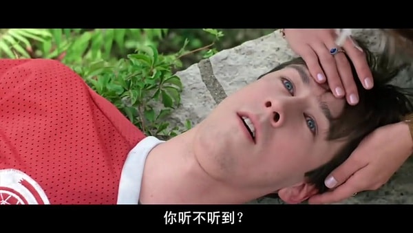 http://www.fjsenfa.cn/pics/default/download/fffe163f4c1461ac4e7228d95e29fb6b.jpg