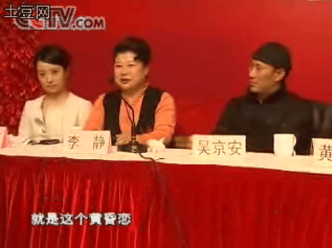 http://www.fjsenfa.cn/pics/default/download/ffff1db2e5ec525273f5fb94324370ef.jpg
