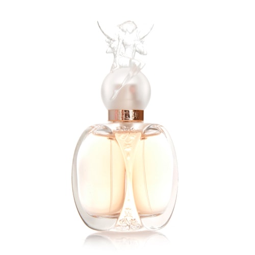 Anna sui/安娜蘇漫舞精靈香水