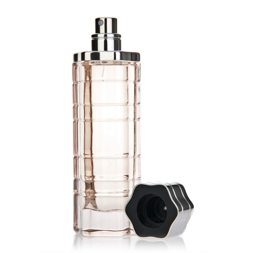 MontBlanc/萬寶龍傳奇女士香水