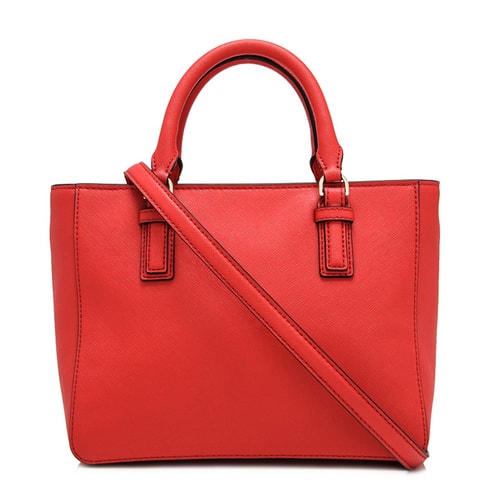 【包郵包稅】Tory Burch 湯麗.伯奇 女包 手提肩背包