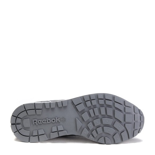 REEBOK/銳步 織物拼接 GL6000 ATHLETIC 女士運動鞋