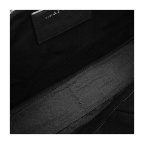 【包郵包稅】Marc Jacobs馬克雅可布 女士大號單肩包